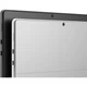 Microsoft Surface Pro 8 i5 8/256GB Graphite (8PQ-00017) - зображення 4