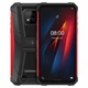 Смартфон Ulefone Armor 8 4/64GB Red - изображение 10