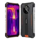 Мобильный телефон Blackview BL8800 Pro 8/128GB Orange - изображение 5