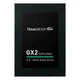 Внутренний SSD накопитель TEAM GX2 256 GB (T253X2256G0C101) - изображение 9
