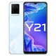 Смартфон Vivo Y21 4/64GB Diamond Glow - изображение 7