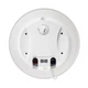 Водонагреватель Willer EV80DR optima - изображение 6