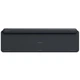Клавіатура Logitech MX Keys Wireless Illuminated Graphite (920-009417) - зображення 3