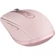 Мышь Logitech MX Anywhere 3 Rose (910-005990) - изображение 3