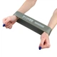 Эспандер Power System Flex Loop Strong Grey (PS_4063_Grey) - изображение 2