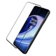 Захисне скло NILLKIN Amazing CP+ PRO для OnePlus Ace / 10R - Black - зображення 3
