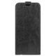 Чохол Deexe Flip Case для Nokia G11 Plus - Black - зображення 2