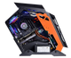 ACool v1330 i7-11700F / 32ГБ / 1TB SSD / 2TB SSD / RTX3080 / 850W / WiFi - изображение 2