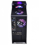 ACool v1330 i7-11700F / 32ГБ / 1TB SSD / 2TB SSD / RTX3080 / 850W / WiFi - изображение 4