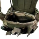 Плитоноска Armoline Plate Carrier Kargo MULTICAM - изображение 6