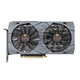 Видеокарта RTX 3060 12GB Huananzhi GDDR6 (192bit) (1320/15000) (HDMI, 3xDisplay Port) (HUANANZHI RTX 3060 12G) - изображение 3