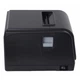 Принтер чеков Xprinter XP-A260N WI-FI - изображение 3