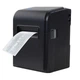 Принтер чеков Xprinter XP-A260N WI-FI - изображение 4
