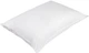 Подушка ТЕП White Comfort 50х70 см (4820185679589) - зображення 2