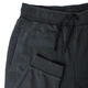 Брюки чоловічі Jordan Dri-Fit Air Men's Pants L Сірий DA9858-010 - зображення 3