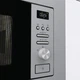 Вбудована мікрохвильова піч Gorenje BM201AG1X - зображення 9