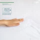 Водонепроницаемая простынь-чехол ТЕП Waterproof P.S 90х200 (2000008523622) - изображение 7