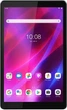 Планшетний ПК Lenovo Tab M8 (3rd Gen) TB-8506F 3/32GB Iron Grey (ZA870076UA); 8" (1280х800) IPS/Mediatek Helio P22T/ОЗУ 3 ГБ/32 ГБ вбудована + microSD до 128 ГБ/камера 5 Мп+2 Мп/Wi-Fi, Bluetooth/GPS, A-GPS, GLONASS, BeiDou/ОС Android 11.0 - зображення 1