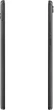 Планшетний ПК Lenovo Tab M8 (3rd Gen) TB-8506F 3/32GB Iron Grey (ZA870076UA); 8" (1280х800) IPS/Mediatek Helio P22T/ОЗУ 3 ГБ/32 ГБ вбудована + microSD до 128 ГБ/камера 5 Мп+2 Мп/Wi-Fi, Bluetooth/GPS, A-GPS, GLONASS, BeiDou/ОС Android 11.0 - зображення 6