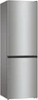 Двухкамерный холодильник Gorenje NRK6191EXL4 - изображение 3