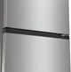 Двухкамерный холодильник Gorenje NRK6191EXL4 - изображение 8