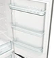 Двухкамерный холодильник Gorenje NRK6191EXL4 - изображение 10