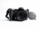 Фотоаппарат Canon PowerShot Pro Series S5 IS 8.0MP Digital Camera - изображение 3