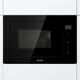 Встраиваемая микроволновая печь Gorenje BM251SG2BG - изображение 2