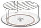 Встраиваемая микроволновая печь Gorenje BM251SG2BG - изображение 5