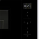 Встраиваемая микроволновая печь Gorenje BM251SG2BG - изображение 8