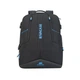 Рюкзак для ноутбука Rivacase 7860 17.3" Black - изображение 11