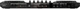 DJ-контроллер Pioneer DDJ-1000SRT - изображение 3