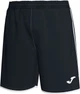 Шорти Joma LIGA чорні S 101324.102 - зображення 1
