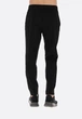 Спортивные штаны Lotto MSC PANT черные M 217578/1CL - изображение 2