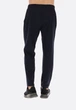 Спортивные штаны Lotto MSC PANT синие L 217578/1CI - изображение 2