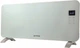 Електричний обігрівач Конвектор GORENJE OPTIHEAT 2000 GTWPT - зображення 1