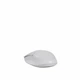 Миша A4Tech Fstyler FM12 White - изображение 9