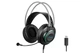 Навушники A4Tech FH200U Grey - изображение 1