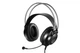 Навушники A4Tech FH200U Grey - изображение 2