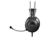 Навушники A4Tech FH200U Grey - изображение 3