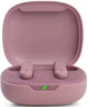 Навушники JBL Wave 300 TWS Pink (JBLW300TWSPIK) - изображение 1