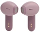 Навушники JBL Wave 300 TWS Pink (JBLW300TWSPIK) - изображение 4