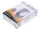 Миша A4 Tech OP-620D Silver - зображення 4