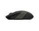 Миша A4Tech Fstyler FG10S Grey - изображение 2
