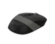 Миша A4Tech Fstyler FG10S Grey - изображение 3