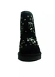 Угги женские Sopra ZL018 черные (39) - изображение 4