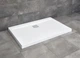 Душевой поддон Radaway Delos 1500x900 мм (4AD915-01) - изображение 3