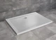 Душовий піддон Doros D 1000x900x50 Stone білий SDRD1090-01-04S (TM Radaway)_np08/25 - изображение 1