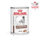 Вологий корм для дорослих собак ROYAL CANIN GASTRO-INTESTINAL LOW FAT DOG cans&nbsp; * 12шт - зображення 1
