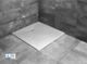 Душовий піддон Kyntos С 90x90 см white, RADAWAY (HKC9090-04) - изображение 1